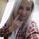 Знакомства: Ева, 35 лет, Москва