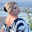 Знакомства: Podium, 43 года, Шымкент
