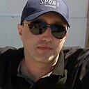 Знакомства: Dmitriy T, 42 года, Москва