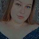 Знакомства: Екатерина, 22 года, Владимир