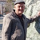 Знакомства: Алексей, 55 лет, Белово