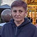 Знакомства: Ольга, 58 лет, Зеленокумск