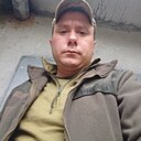 Знакомства: Артем, 32 года, Киев