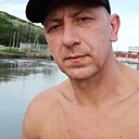 Знакомства: Владислав, 51 год, Майкоп