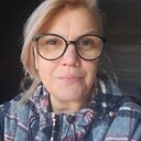 Знакомства: Елена, 49 лет, Кривой Рог