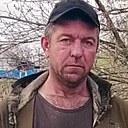 Знакомства: Александр, 43 года, Красный Сулин