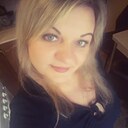 Знакомства: Регина, 43 года, Иваново
