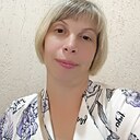 Знакомства: Наталья, 44 года, Рыбинск