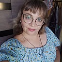 Знакомства: Cat, 38 лет, Чапаевск