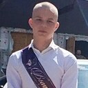 Знакомства: Сергей, 20 лет, Липецк