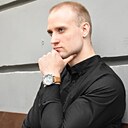 Знакомства: Илья, 23 года, Орел