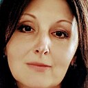 Знакомства: Наталья, 53 года, Луганск