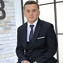 Знакомства: Жахонгир, 23 года, Южно-Сахалинск