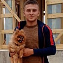 Знакомства: Жахонгир, 23 года, Южно-Сахалинск
