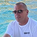 Знакомства: Рома, 48 лет, Севастополь