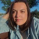 Знакомства: Анна, 39 лет, Нижний Новгород