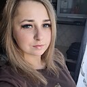 Знакомства: Александра, 30 лет, Брянск