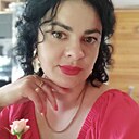 Знакомства: Ирина, 38 лет, Иркутск