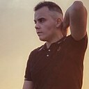 Знакомства: Николай, 26 лет, Кудымкар
