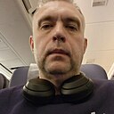 Знакомства: Дмитрий, 41 год, Муром