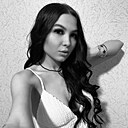 Знакомства: Мария, 23 года, Воронеж