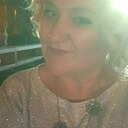 Знакомства: Ариша, 53 года, Самара