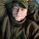 Знакомства: Андрей, 30 лет, Самара