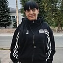 Знакомства: Нелли, 35 лет, Стаханов