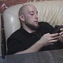 Знакомства: Андрей, 24 года, Самара