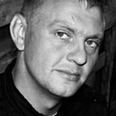 Знакомства: Юрий, 45 лет, Апатиты