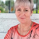 Знакомства: Евгения, 47 лет, Новосибирск