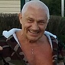 Знакомства: Павел, 68 лет, Москва