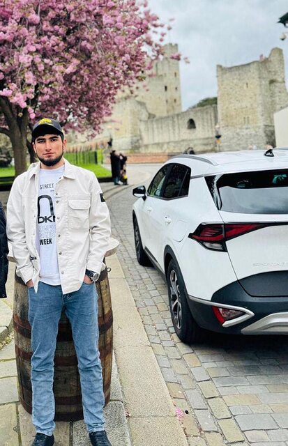 Фото - Tabor.ru
