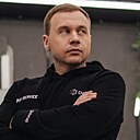 Знакомства: Дмитрий, 33 года, Нижний Новгород