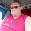 Знакомства: Андрей, 50 лет, Мценск