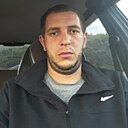 Знакомства: Сергей, 37 лет, Павлово