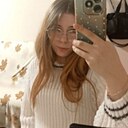 Знакомства: Диана, 18 лет, Ярославль