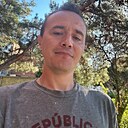 Знакомства: Николай, 30 лет, Геленджик