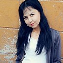 Знакомства: Асем, 37 лет, Алматы