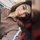 Знакомства: Вика, 27 лет, Кинешма