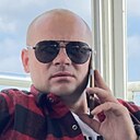 Знакомства: Петруха, 35 лет, Одесса