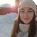 Знакомства: Екатерина, 32 года, Екатеринбург
