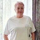 Знакомства: Раиса, 67 лет, Новосибирск