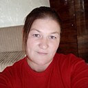 Знакомства: Татьяна, 35 лет, Новосибирск