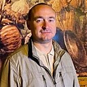 Знакомства: Роман, 34 года, Барановичи