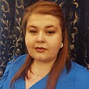 Знакомства: Наталия, 34 года, Макеевка