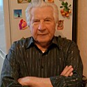 Знакомства: Борис, 62 года, Анапа