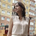 Знакомства: Ирина, 46 лет, Ессентуки
