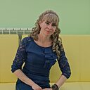 Знакомства: Юлия, 44 года, Тамбов