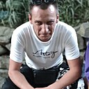 Знакомства: Вячеслав, 48 лет, Кемерово